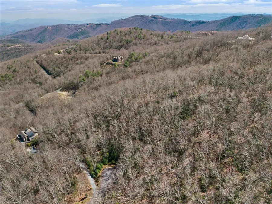 Lot 9 Upper Rainbow Ridge Drive, Boone, NC 28607 - #3