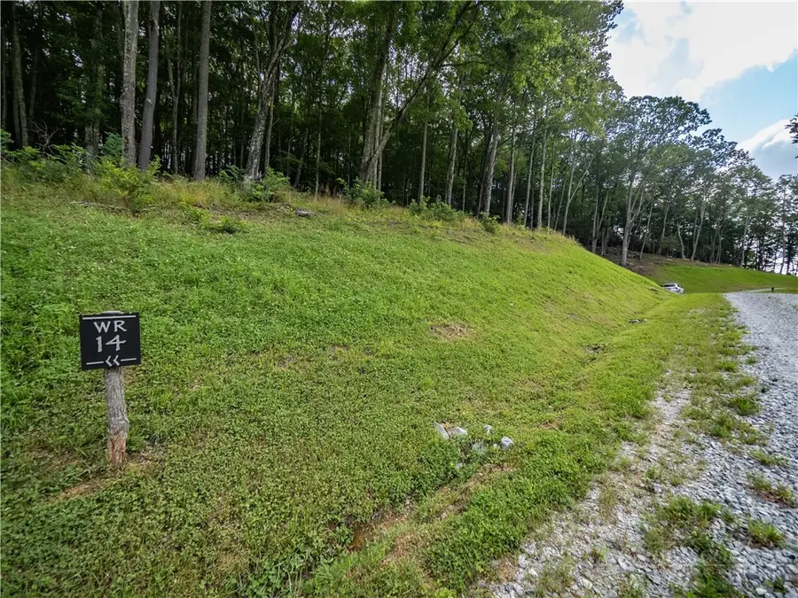 WR14 Firethorne Lane, Elk Park, NC 28622 - #3