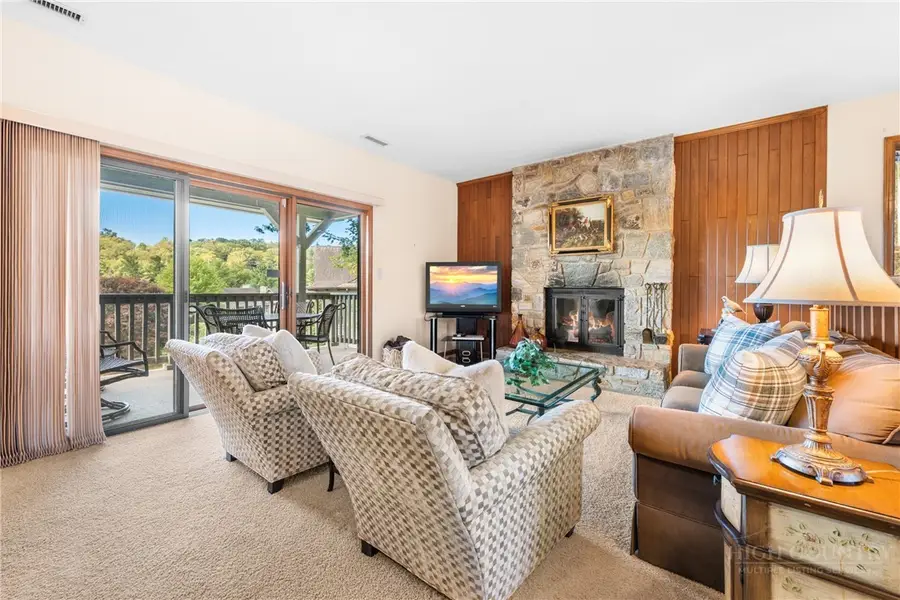 264 Evergreen Drive #6, Blowing Rock, NC 28605 - #3