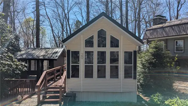 20 Twintree Lane, Newland, NC 28657