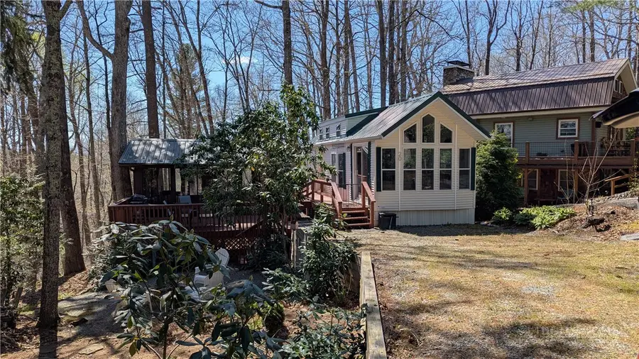 20 Twintree Lane, Newland, NC 28657 - #2