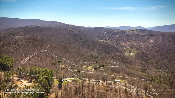 7277 Beech Mountain Road, Elk Park, NC 28622