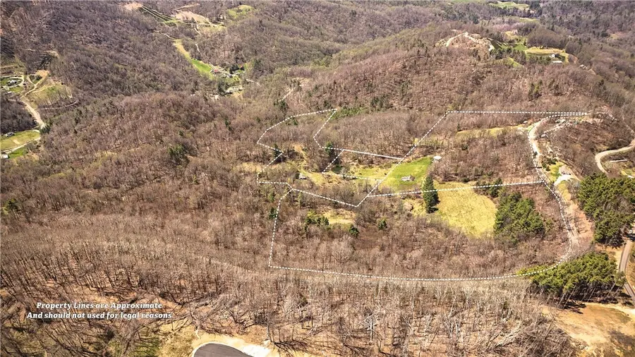 7277 Beech Mountain Road, Elk Park, NC 28622 - #3