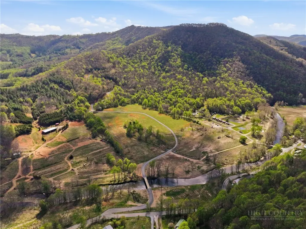 TBD Highland River Parkway, Newland, NC 28657 - #1