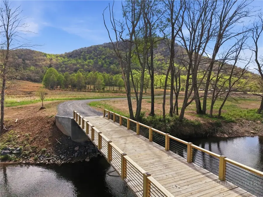 TBD Highland River Parkway, Newland, NC 28657 - #2