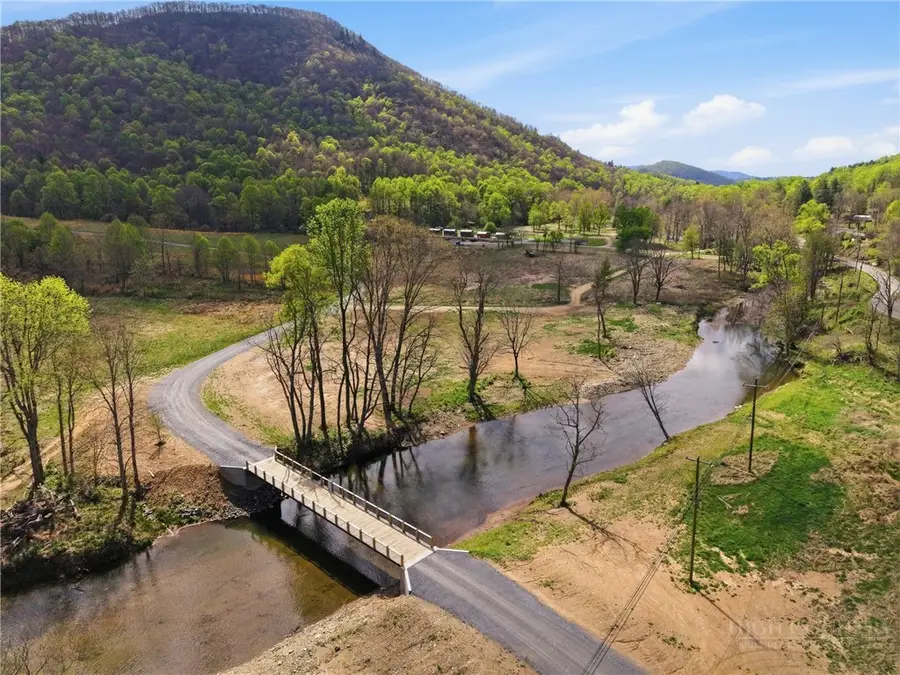 TBD Highland River Parkway, Newland, NC 28657 - #3