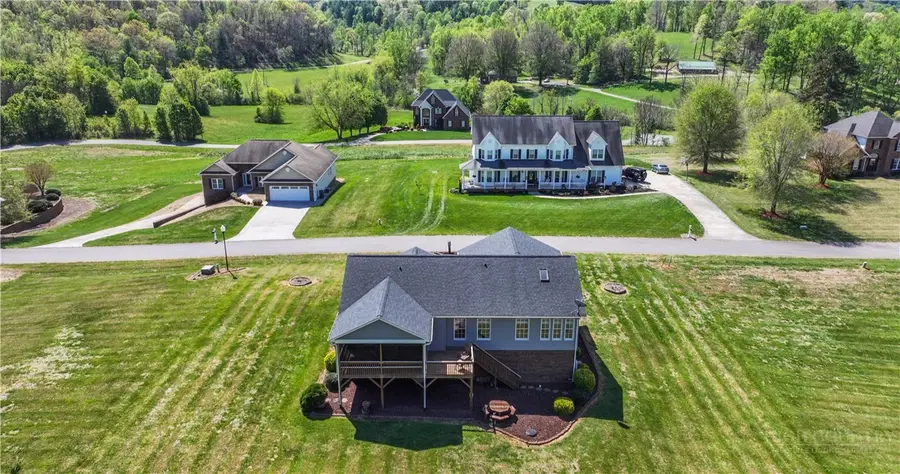 164 Mahogany Court, Wilkesboro, NC 28697 - #2