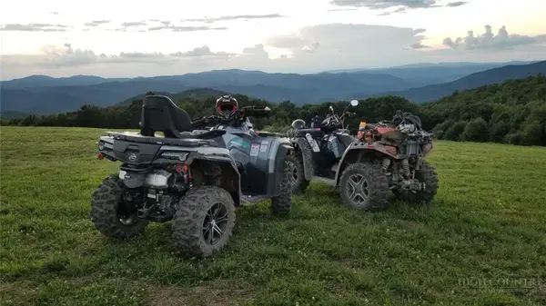 O-15 Eagles Nest Trail, Banner Elk, NC 28604