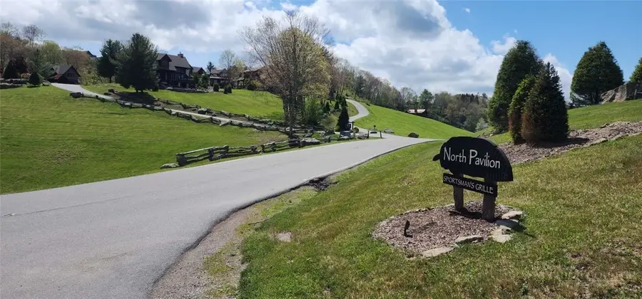 O-15 Eagles Nest Trail, Banner Elk, NC 28604 - #2