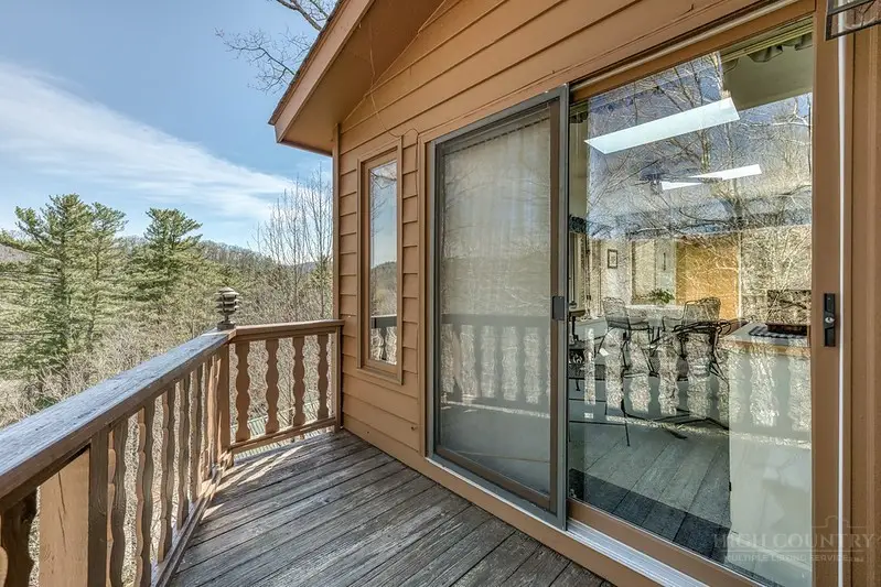 153 Delphinium Lane, Newland, NC 28657 - #3
