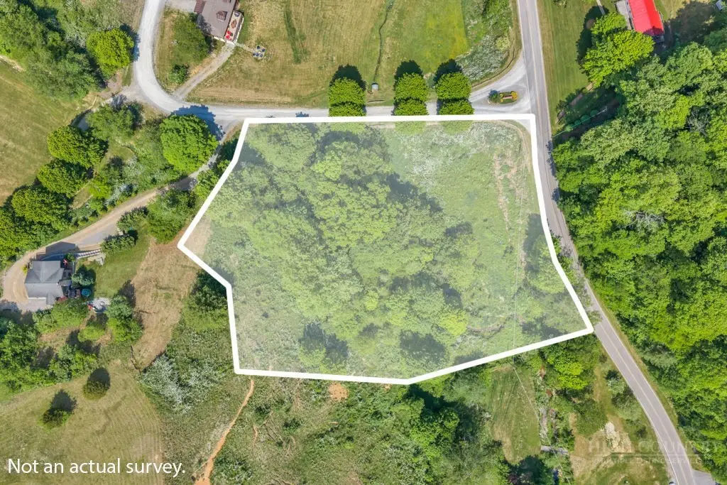 Lot 23/24 Cristina Lane, Vilas, NC 28692 - #1