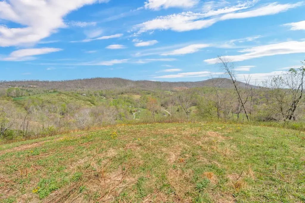 TBD Beaver Horn Ranch Road, Vilas, NC 28692 - #1