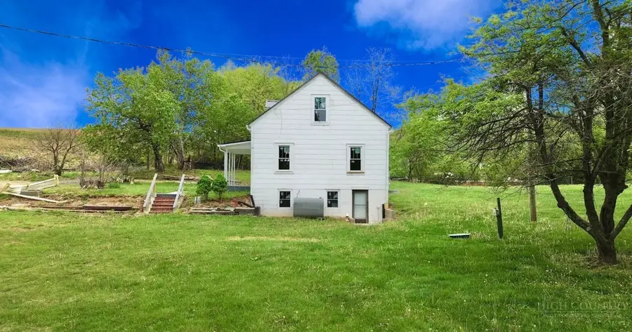 162 Bluegrass Drive, West Jefferson, NC 28694 - #2