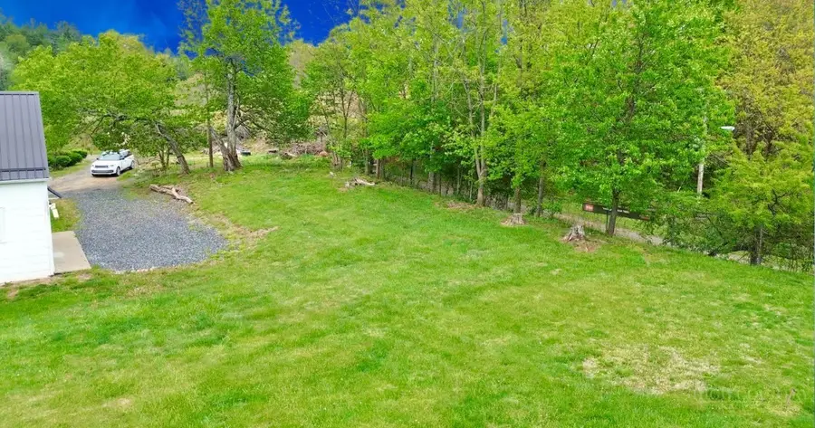 162 Bluegrass Drive, West Jefferson, NC 28694 - #3