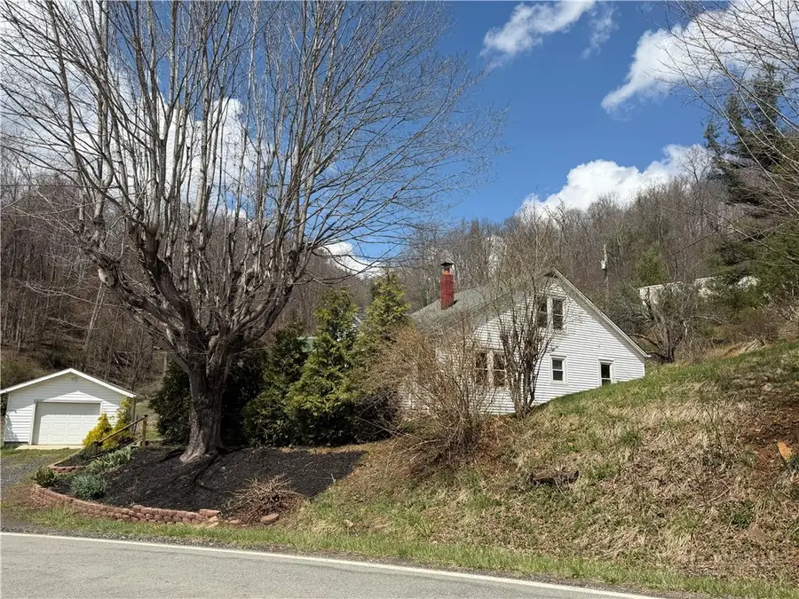 1680 Nc Hwy194 South Highway, Todd, NC 28684 - #2