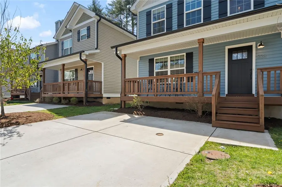 228 Stratford Lane, Boone, NC 28607 - #3