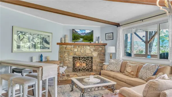 315 Timber Ridge Road #E14, Sugar Mountain, NC 28604