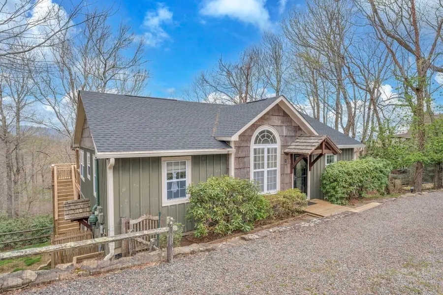 270 Grovers Knob, Blowing Rock, NC 28605 - #3