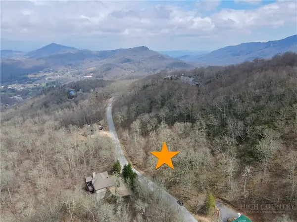 TBD Grouse Moor Drive, Sugar Mountain, NC 28604