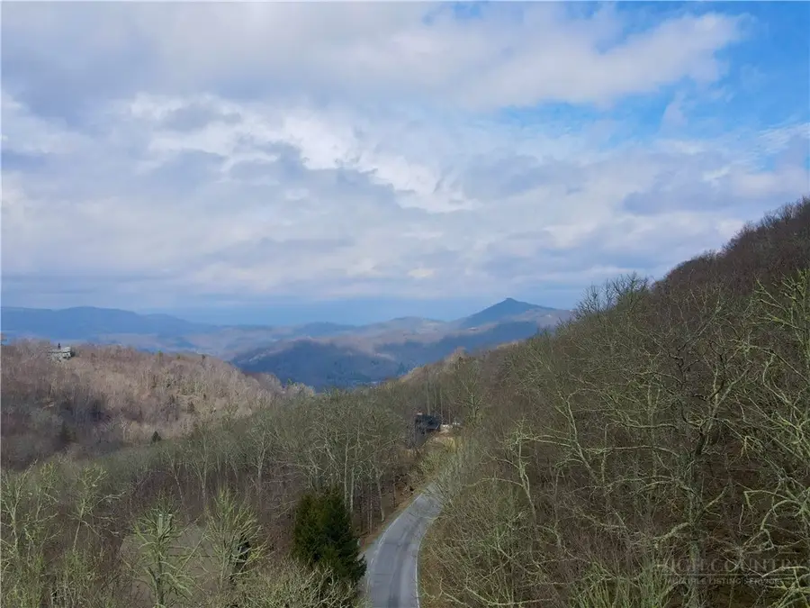 TBD Grouse Moor Drive, Sugar Mountain, NC 28604 - #3