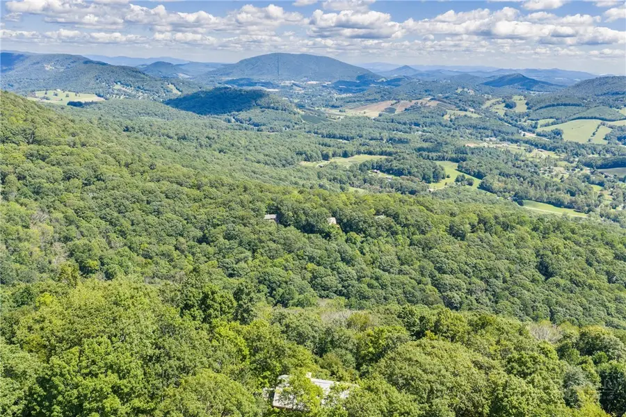 2177 Homestead Road, Todd, NC 28684 - #2