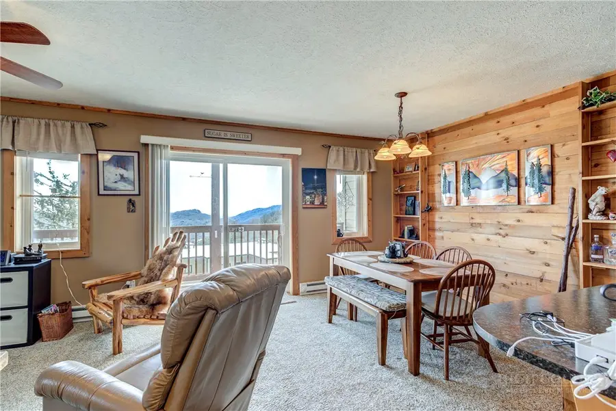 103 Sugar Ski Drive #331, Sugar Mountain, NC 28604 - #3