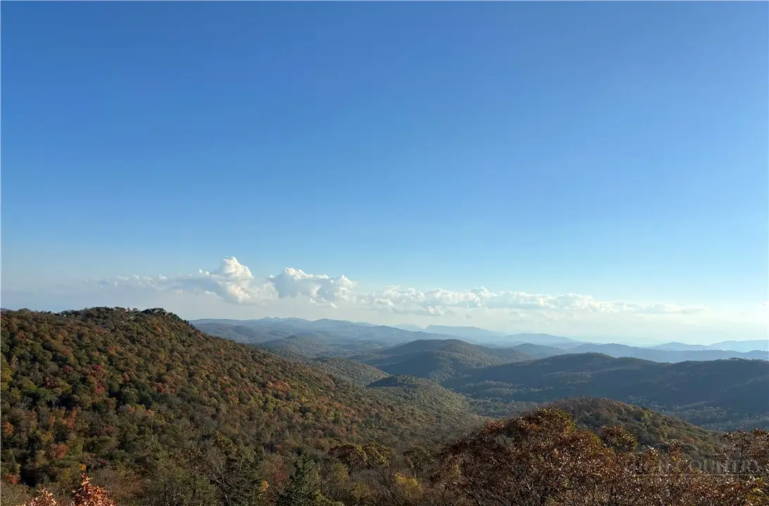 303 Sugar Top Drive #2202, Sugar Mountain, NC 28604 - #1