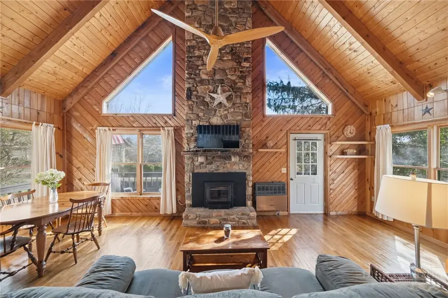 83 Pine Ridge Loop, Newland, NC 28657 - #2
