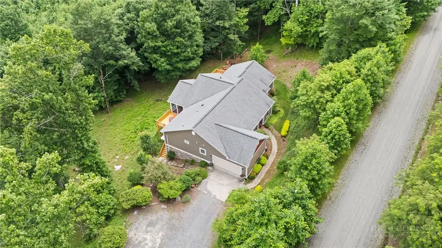 479 Great Sky Drive, Todd, NC 28684 - #2