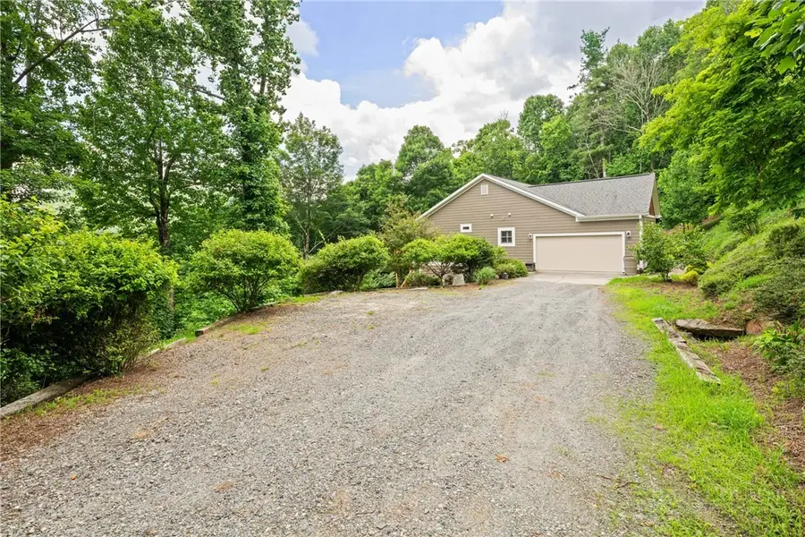 479 Great Sky Drive, Todd, NC 28684 - #3