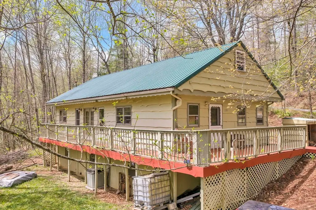 179 Soave Ridge, Deep Gap, NC 28618 - #1
