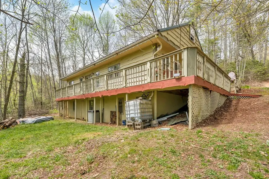 179 Soave Ridge, Deep Gap, NC 28618 - #2