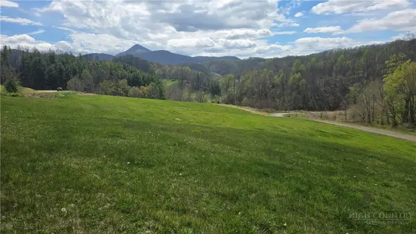 TBD Paradise Valley Estates, Creston, NC 28615