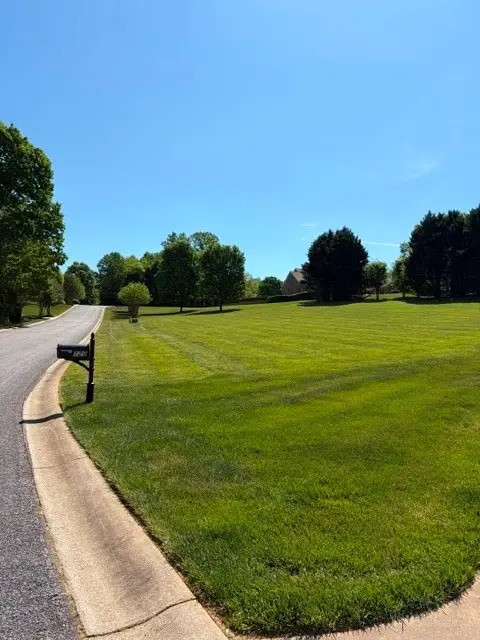 TBD Forest Ridge Drive, Wilkesboro, NC 28697 - #1