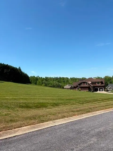 TBD Forest Ridge Drive, Wilkesboro, NC 28697 - #3