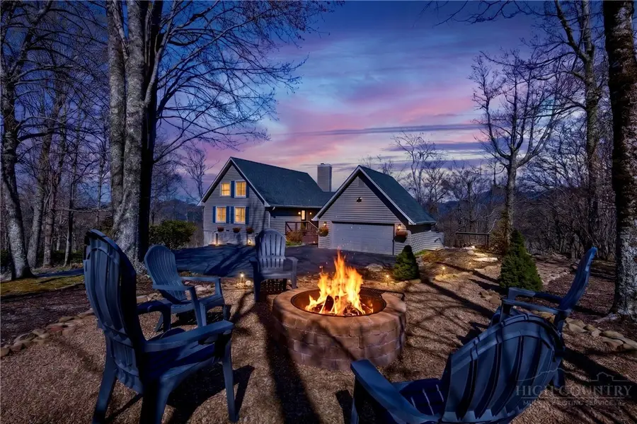 569 Shelter Rock Circle, Sugar Mountain, NC 28604 - #2