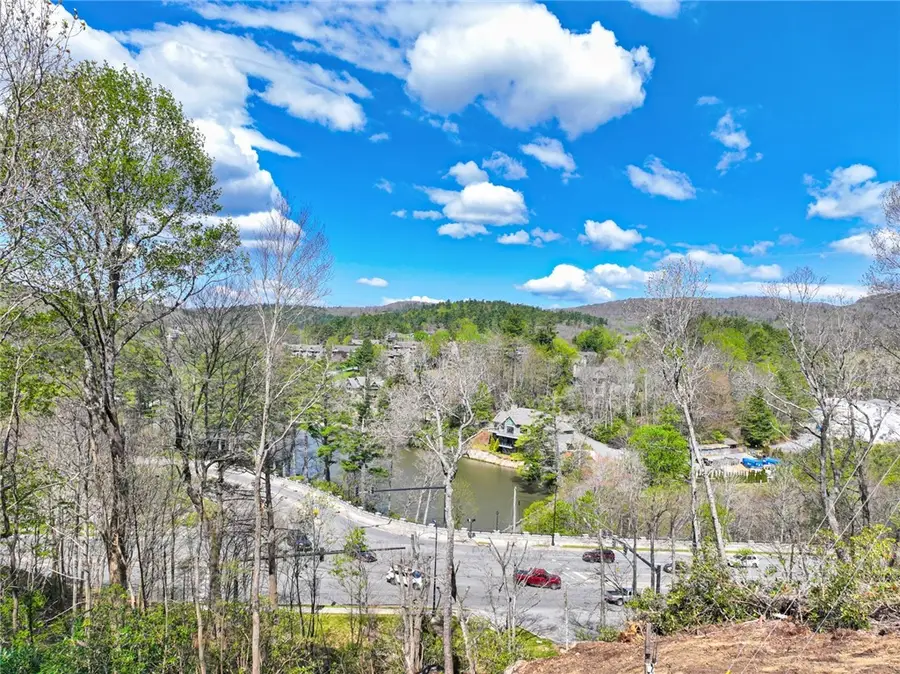 183 Lakeview Terrace, Blowing Rock, NC 28605 - #3