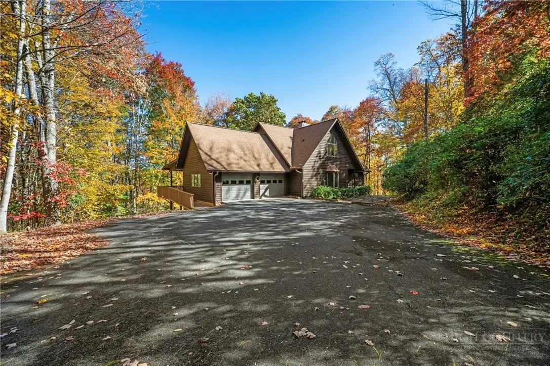 1584 Hattie Hill Road, Vilas, NC 28692 - #1