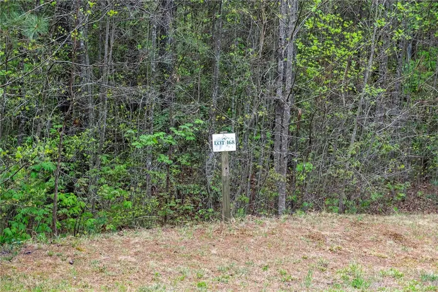 000 Collette Ridge Circle, Collettsville, NC 28611 - #2