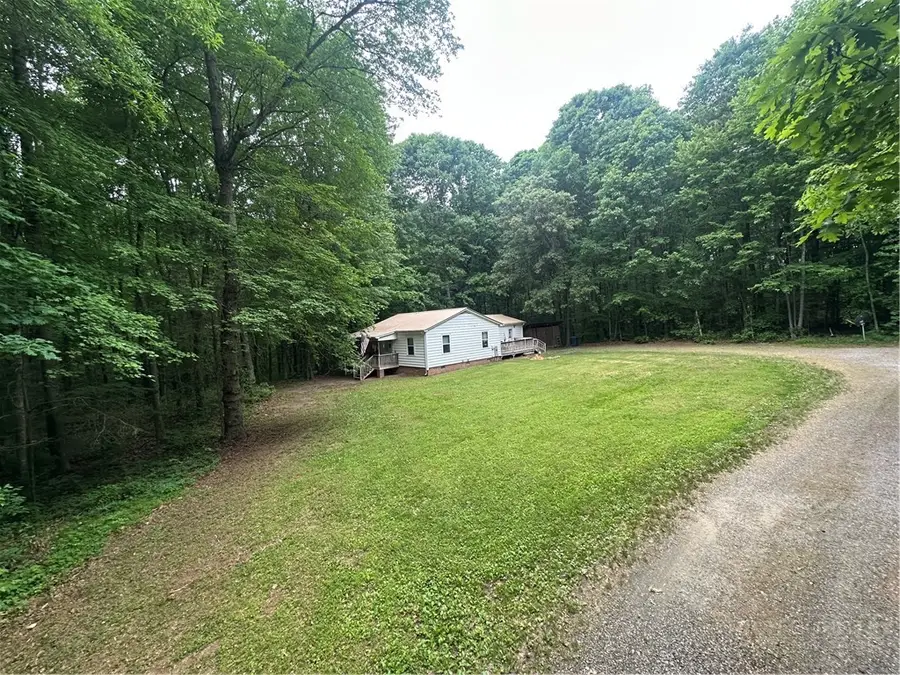 285 Martin Brook Lane, Cleveland, NC 27013 - #2