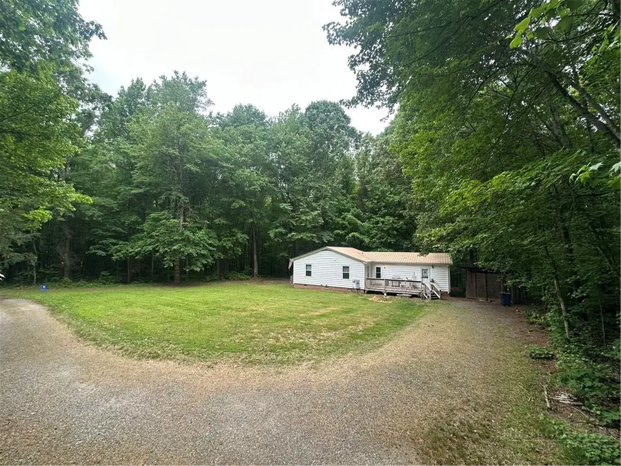 285 Martin Brook Lane, Cleveland, NC 27013 - #3