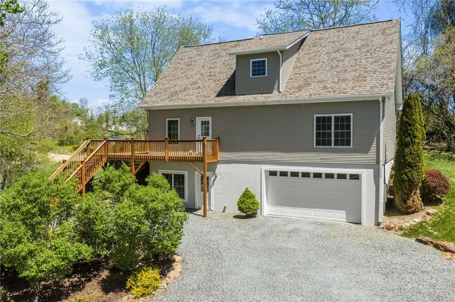 982 Browns Chapel Road, Boone, NC 28607 - #2