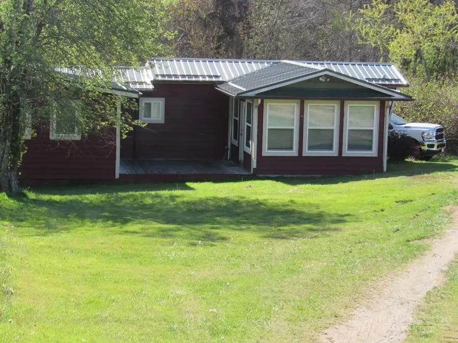274/272 Raccoon Hollow, Jefferson, NC 28640 - #3