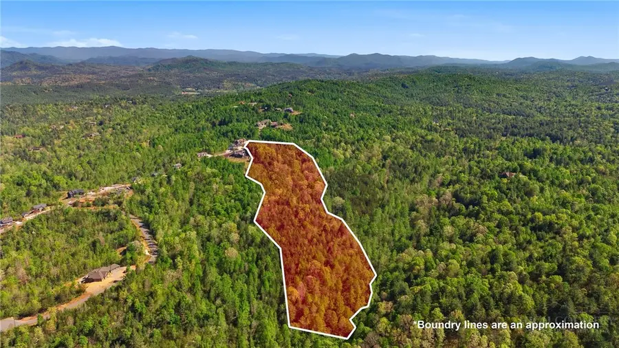 1029 River Club Ridge, Lenoir, NC 28645 - #3