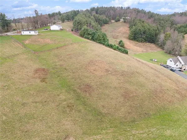 LOT 8/9 Wildcat Road, Deep Gap, NC 28618