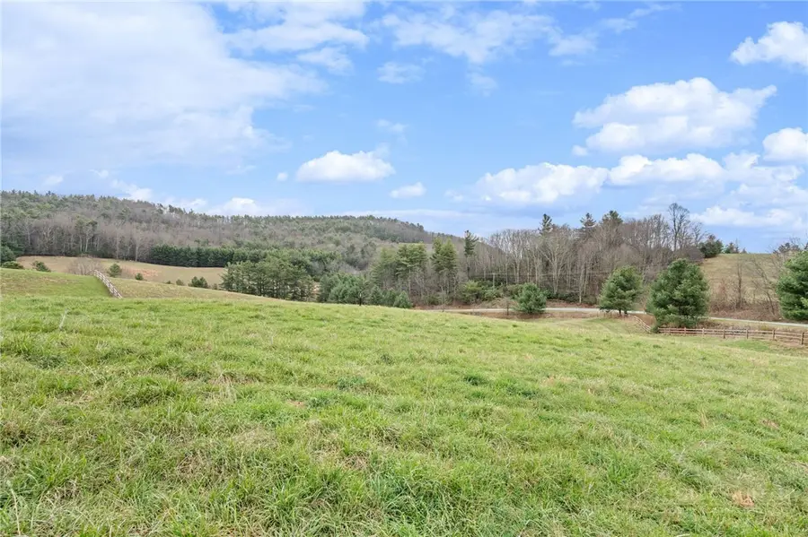 LOT 8/9 Wildcat Road, Deep Gap, NC 28618 - #3