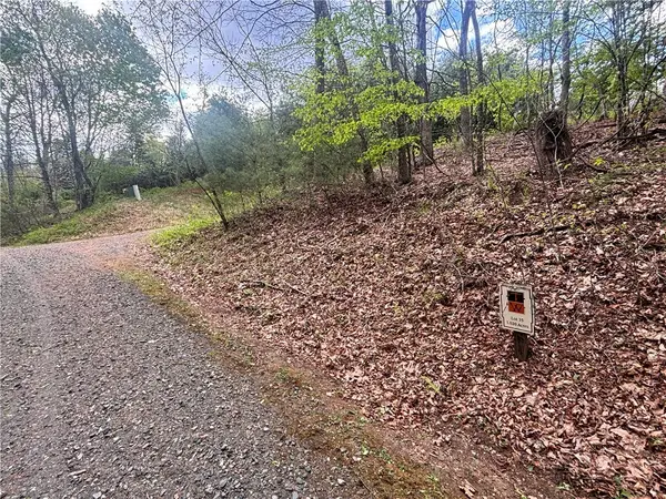 TBD Timberline Dr., Laurel Springs, NC 28644