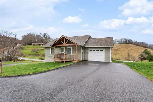 107 Pinebrook Court #2, Boone, NC 28607