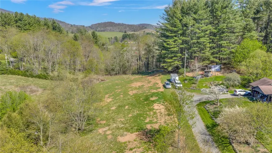 TBD 1 Old Maple Drive, West Jefferson, NC 28694 - #3