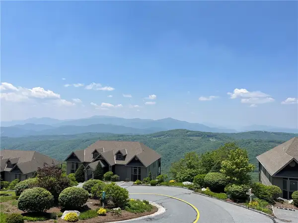 743 Craggy Pointe #24C, Sugar Mountain, NC 28604